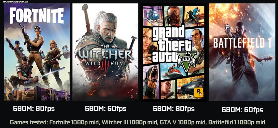 Windows 11 Gaming PC AMD Ryzen 9 16 Threads 4.9GHz 32GB DDR5 2TB SSD RX680M 8GB - Bild 2 von 4