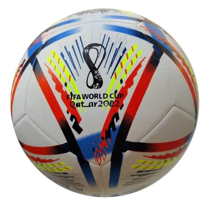 fifa original football price