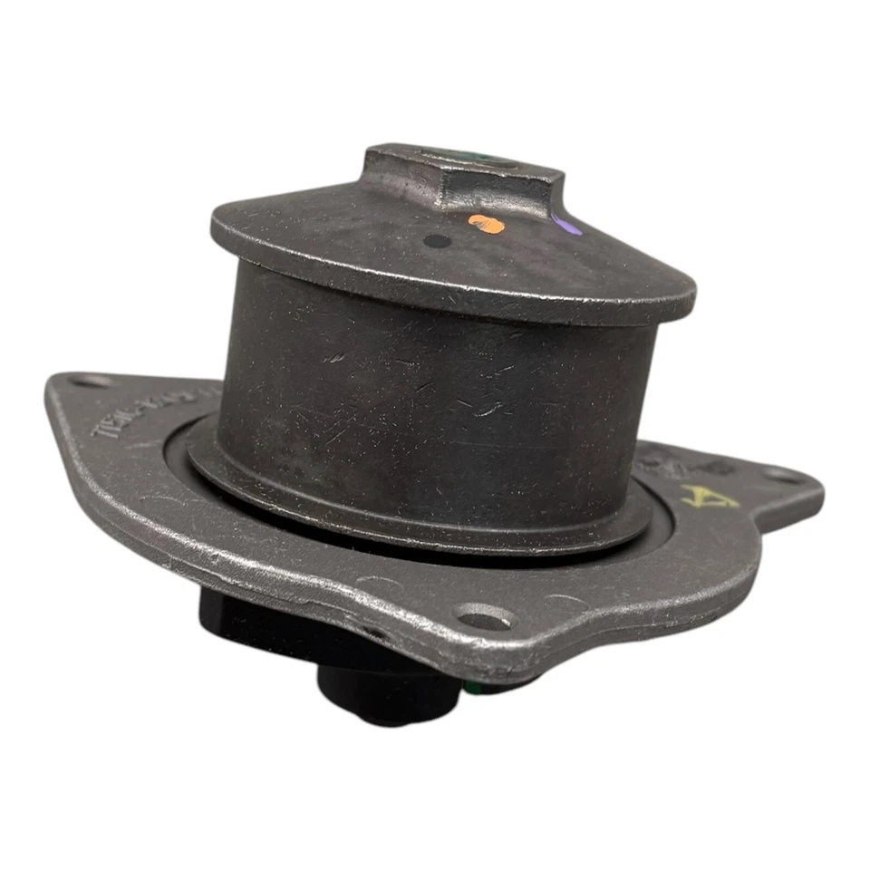 Bomba de agua motor Reman DW 58-541 SE ADAPTA A CHRYSLER CONCORDE LHS DODGE INTREPID Foto 3 de 4