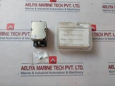 ABB 24V DC E1/6-T8 Shunt Opening Release Supply Voltage 1SDA038286R0001