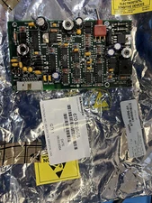 1p  Tektronix  670-9286-05 Power Supply  PCB board for TDR-1503C / 1502C / 1502B