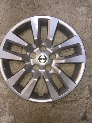 マ*ー様 WHAT WE WANT TAKIBIDAIMITAINATABLE Amazon.com: Premium Hubcap Replacement for 2013-2018 Nissan