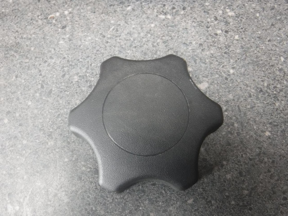 アナザー Linkage 06 GSXR 600 GSXR600 | eBay