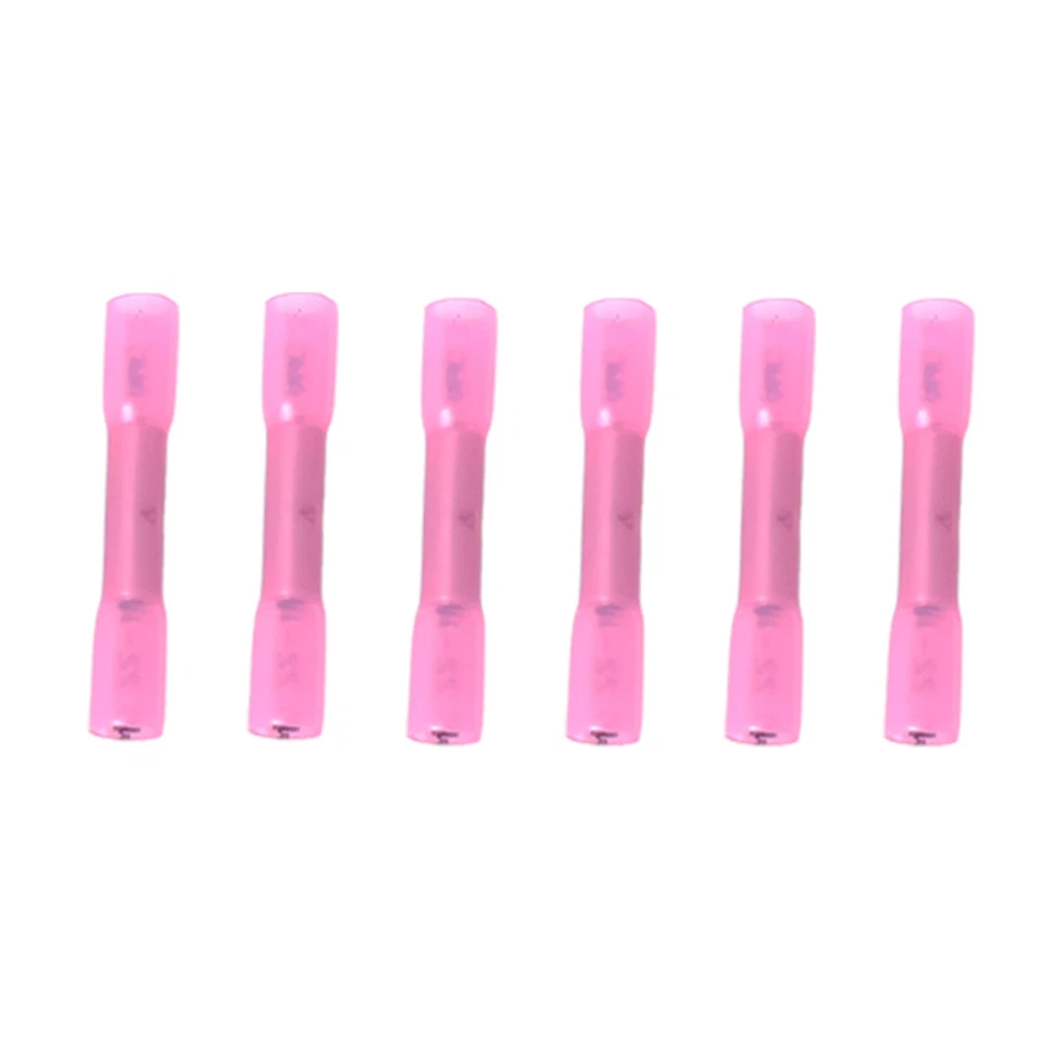 FOR FORD MONDEO Edge 2.0L 2.7L Lincoln MKX 940002904 RADIATOR CONTROL FAN MODULE Foto 4 de 4