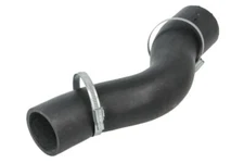 Charge Air Hose NRF 166305