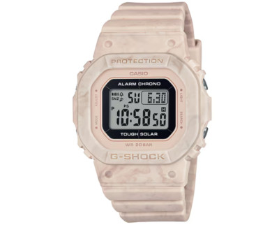CASIO G-SHOCK GMS-S5600RT-4JF G-SHOCK Japan import New