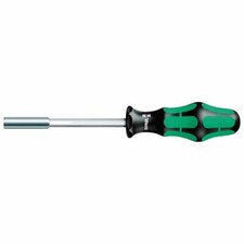 Wera 05051205001 Bitholding Screwdriver with ...