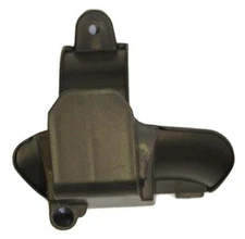 Replacement Part For Hoover Cord Hook Lower- 521068001, 440011353
