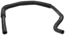 HVAC Heater Hose-Molded Heater Hose Gates 18924