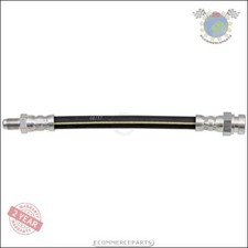 Flexible de frein Saab 900