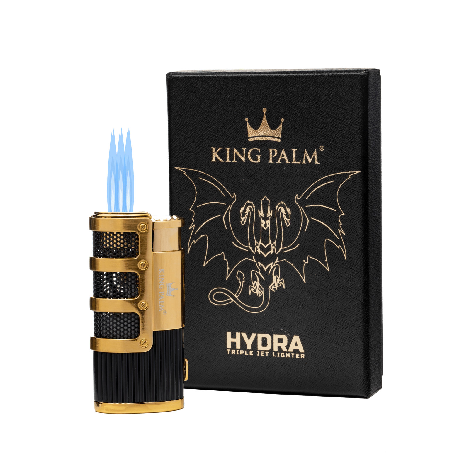 | Pack Of 1