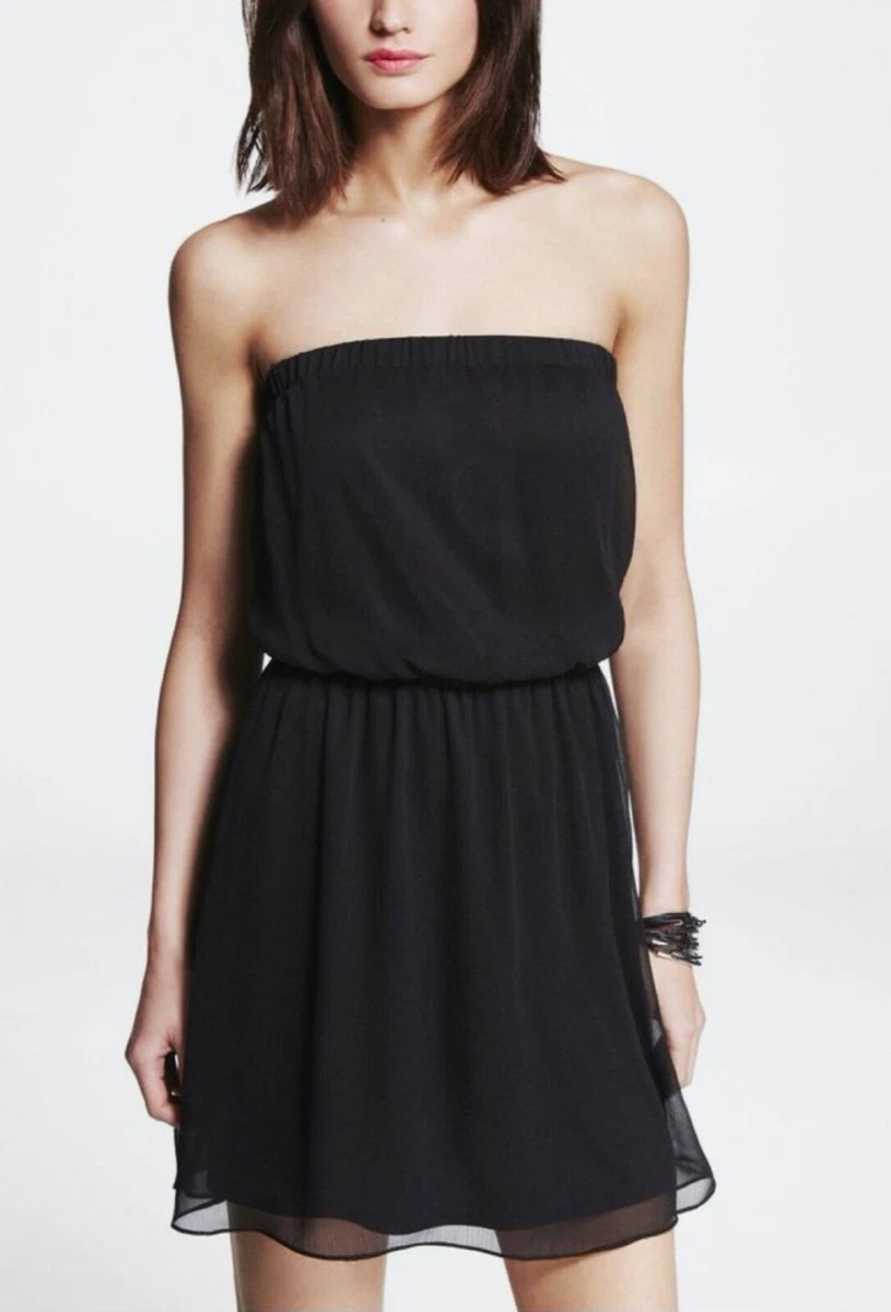 Express cheap tube dress