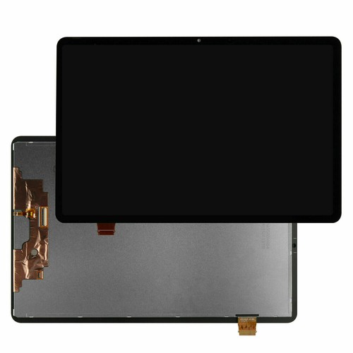 Samsung Galaxy Tab S7 Plus Display Reparatur For Samsung Galaxy Tab S7 Plus T970 LCD Display Touch Screen Digitizer