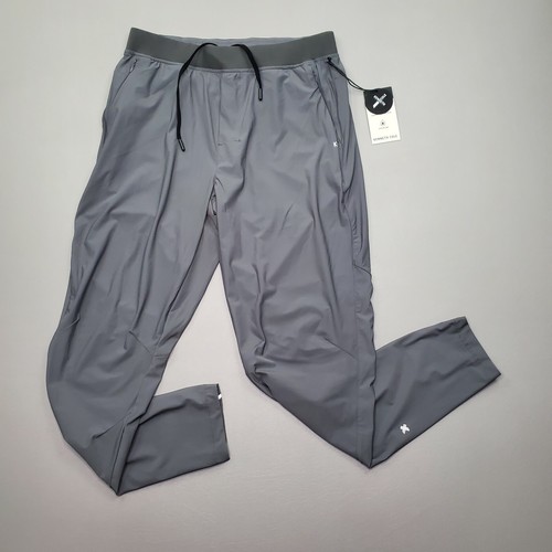 NEW Kenneth Cole Men's Lightweight 