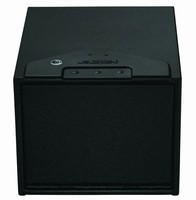 Stack-on Qas-1200 Quick Access Safe With Electronic Lock, Black , New, Free Ship on sale Stack-on Qas-1200 Quick Access Safe With Electronic Lock, Black , New, Free Ship on sale