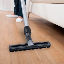 Bürstenkopf für NUMATIC HENRY HETTY Hartboden Slim Werkzeug Staubsauger 295 mm – Bild 2