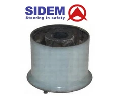 857607 support, swing arm (BRAND-SIDE)