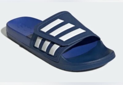 Adidas Men display picture 2