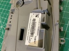 W10375803 Kenmore Dishwasher Board - Control