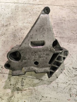 Audi A3 S3 8P 2004 Diesel 103kW Halterung Lager Motor 03G199207A YOU39467