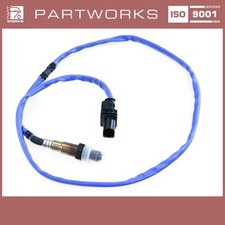 Lambdasonde vor KAT für PORSCHE 997 Carrera 3.6 3.8 ab '09- BOSCH