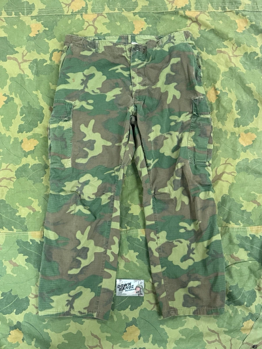 Jungle Fatigues for sale | eBay