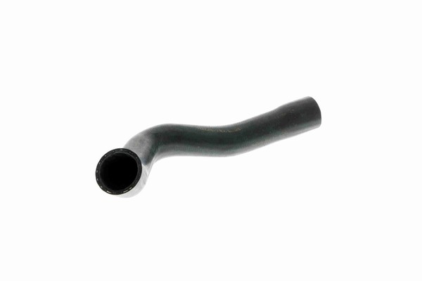 KüHlerschlauch Vaico V20-0148 FüR BMW E36 E39 3Er 5Er Touring E34 Compact Z3 7Er-image