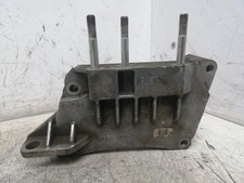 FIAT PANDA Engine Mount bracket 55206291 RH 1.3 diesel 2008