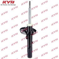 KYB 339804 StoßDäMpfer StossdäMpfer Vorderachse Vorne FüR Citroen