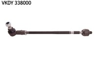 SKF Spurstange Vkdy 338000 FüR MERCEDES-BENZ VW