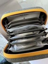 NiSi 82mm Swift VND Mist Kit 1-9 1-5 Stops VND, 4 Stop ND, Black Mist 1/4