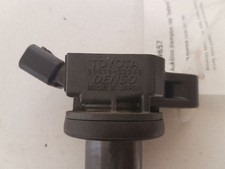 Bobine Toyota AVENSIS