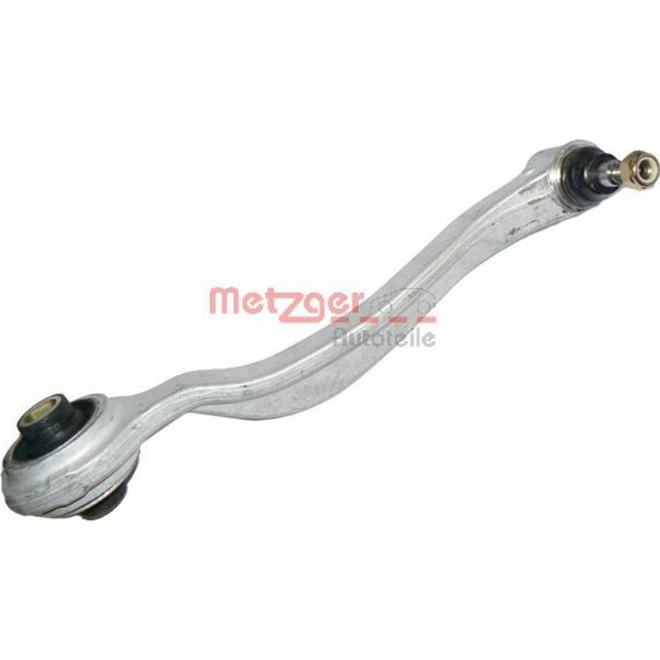 Metzger 58053601 Lenker RadaufhäNgung FüR Mercedes Benz S Klasse W220 C215-image