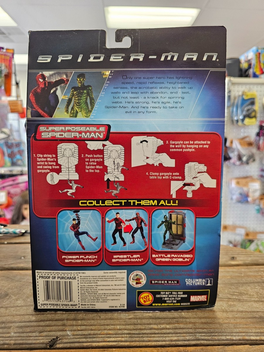 ハルホシ ボルボ VOLVO 240 B200 B230 740 760 940 クランクシャフト