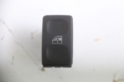Schalter Fensterheber vorn links VW POLO Classic 191959855 02-1997