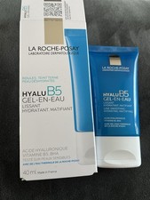 La Roche possay Feuchtigkeitsgel