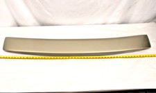 Sportwing Rear Spoiler Chrysler 300m 19992004 Lt Almond Painted Sportwing Rear Spoiler Chrysler 300m 19992004 Lt Almond Painted