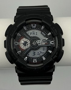 Casio 5146 | eBay