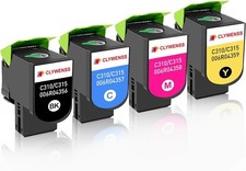 C310 C315 Toner Cartridges Compatible Xerox C310DNI C315DNI C310DNIM C315DNIM