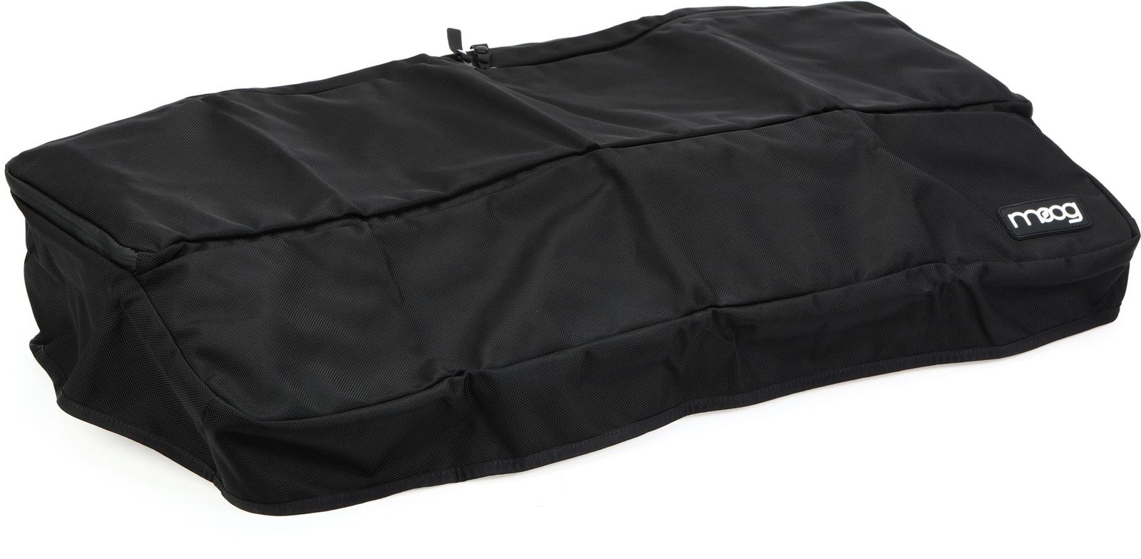 Пылезащитный чехол для синтезатора Moog Matriarch 13290₽