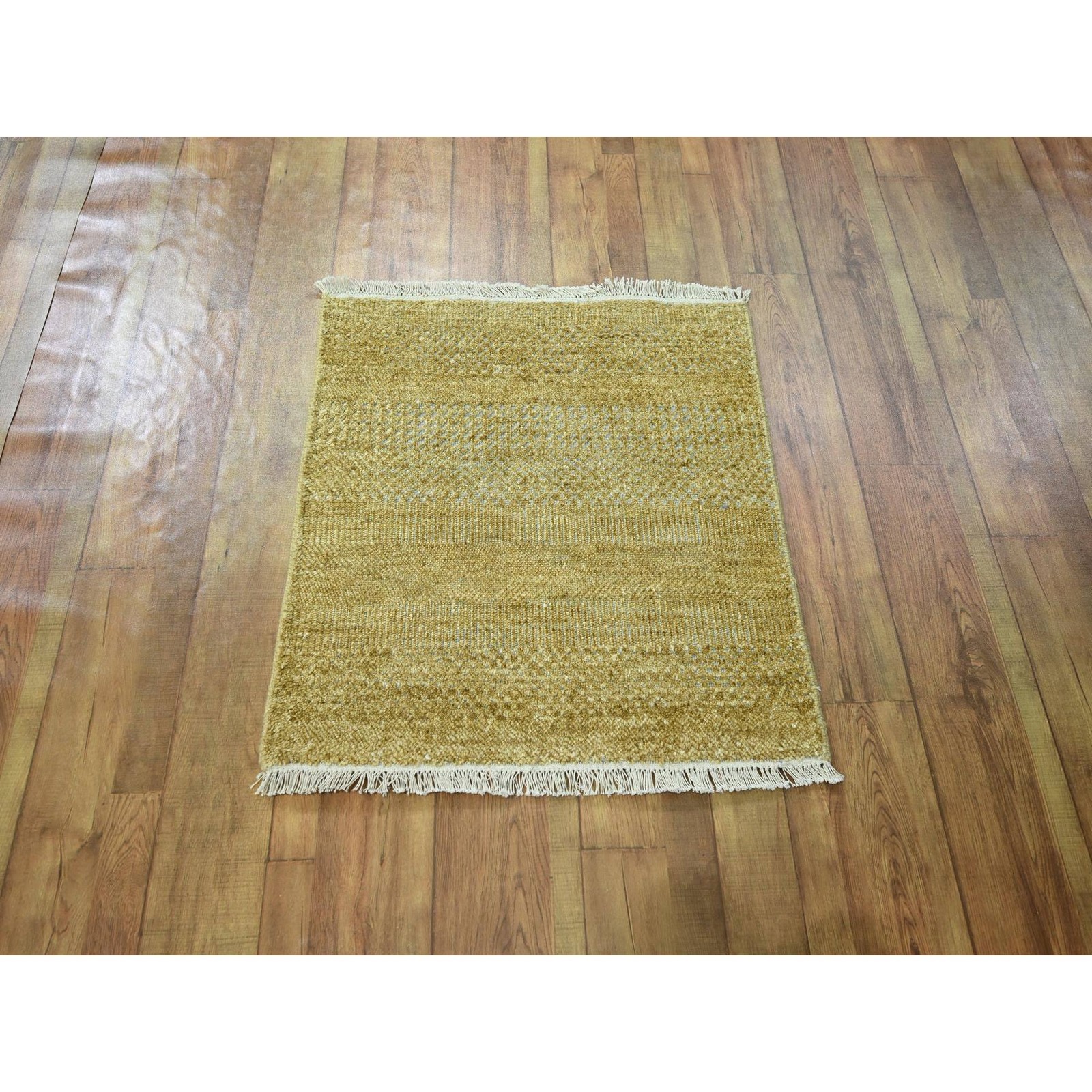 Picture 2