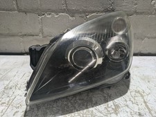Scheinwerfer Links Opel 5DV00829000 H Astra GTC 1.6