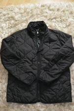 G -star Herren Jacke in schwarz NP 189€