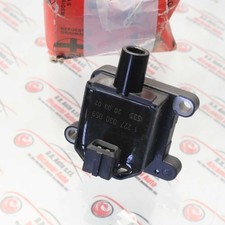 Bobine Alfa Romeo 155