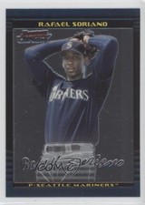 Click to enlarge Rafael Soriano