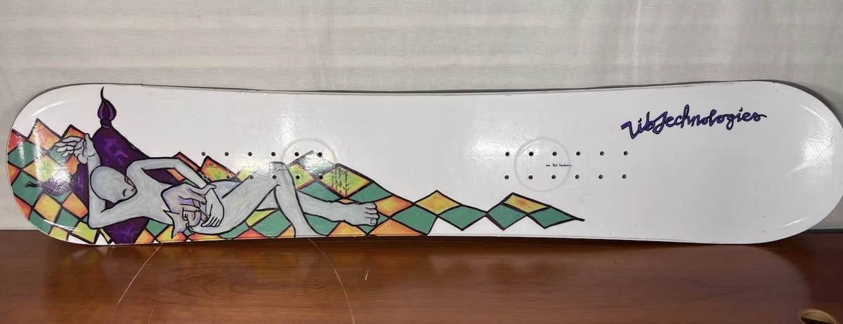 Jamie Lynn Snowboard for sale - eBay