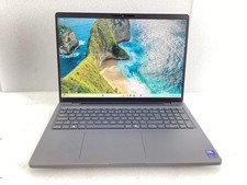 PORTATIL DELL DELL PRO MAX 16 MC16250 INTEL CORE ULTRA 7 PROCESSOR 32  19897350