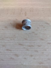 Brieftaubenring DDR 90 Brieftauben Tauben