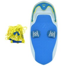 Zup YouGotThis 260 Boat Combo Board ZUP-5335 ...