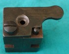 Vintage Ideal 1 Cavity Mold .454 Caliber #454485 .45 Long Colt  454 Casull etc. — photo 3